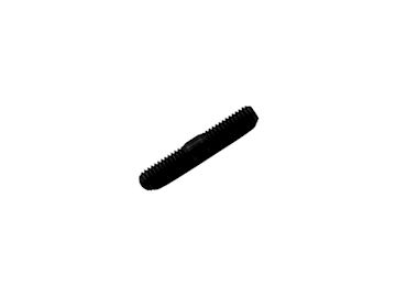 Stud bolt 6x34mm IAME