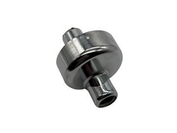 Exhaust end Mini 2007-Waterswift-GR-03 Iame
