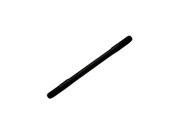 Cylinder stud 8x125mm Mini GR-3 Iame