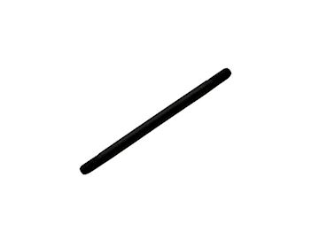 Cylinder stud 8x135mm Water swift 60cc Iame