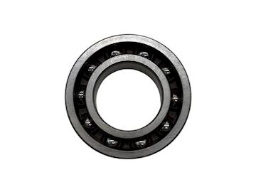 Bearing for balance shaft X30 6005 C4 Iame