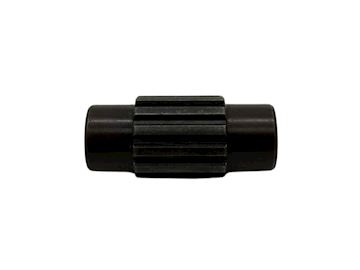 Balance gear drive shaft X30 Super Iame