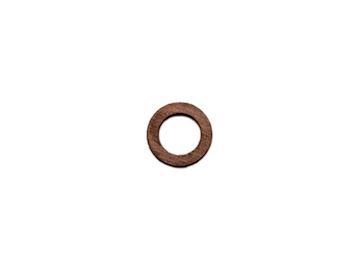 Cupper gasket 6mm Iame