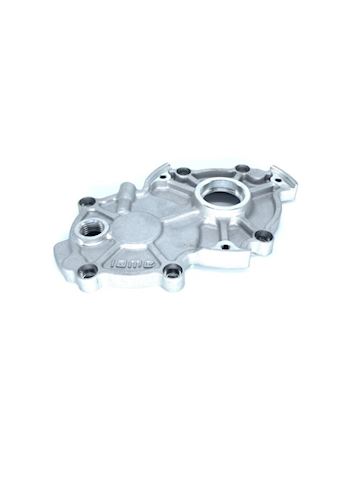Gears cover OK/OKJ Iame