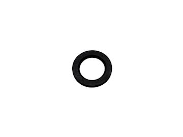 Thrust washer internal 1.8mm Iame