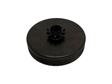 Clutch guard Mini Swift-Pro M Iame