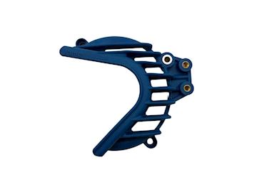 Clutch cover Mini GR-3 Iame