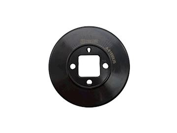 Clutch drum Swift 2007 - Waterswift Iame