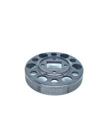 Clutch drum swift 60cc 2016 Iame