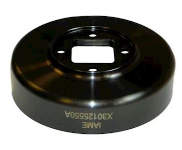 Sprocket drum Parilla X30 Iame