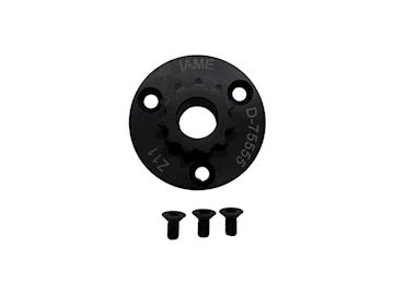 Sprocket Gazelle / Leopard 11-T Iame