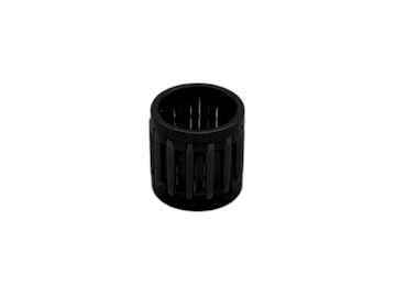 Clutch roller cage Parilla X30-SWIFT 60cc Iame
