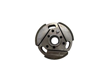 Clutch padded hub Mini Waterswift PV 60RL Iame