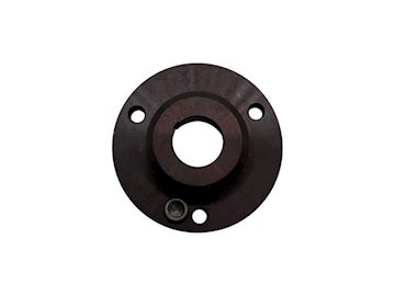 Clutch Hub starter gear swift 60cc Iame