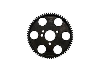 Starting gear 66-TH Iame