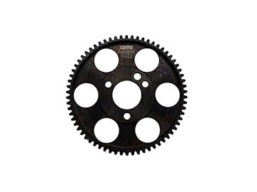 Starter gear sprocket Mini Swift-Pro-M Iame