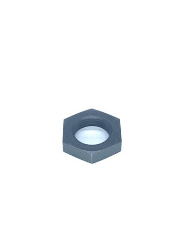 Locking nut 24mm for clutch Leopard/Swift 2007/GR-3 Iame