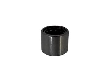 Roller cage for bendix Mini GR-3/X30/Mini-pro Iame