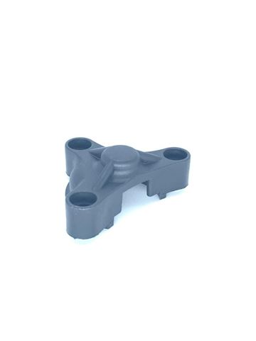 Countershaft nylon support X30/Mini Iame