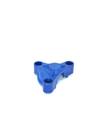 Countershaft support X30 Super Iame
