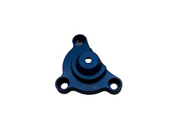 Support for Bendix Mini GR-03 Iame