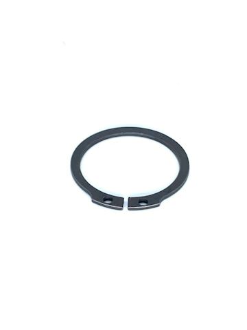 Seeger ring A35 DIN471 Parilla X30 and KZ Iame