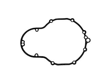 Cover gasket Screamer - Super Shifter Iame