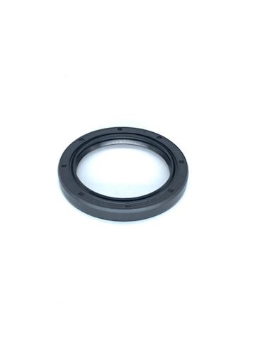 Oil Seal primary transmission 42-56-7 Parilla X30 and KZ Iame