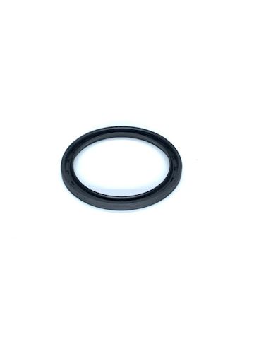 Oil seal G42x52x4 Screamer Iame