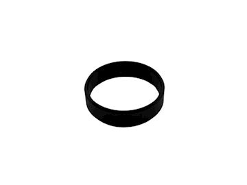 Oil seal bush Parilla X30 and KZ Iame