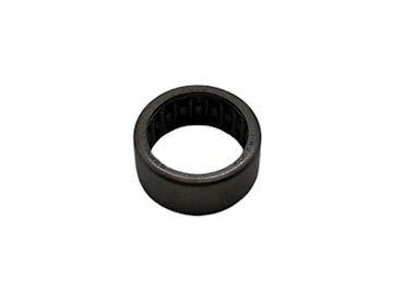 Needle bearing clutch Parilla X30 and KZ Iame