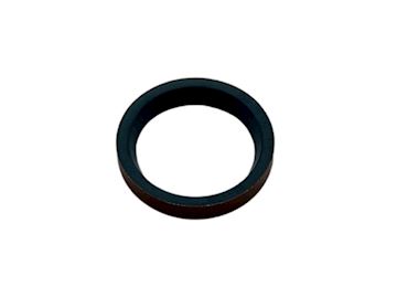 Oil seal ring clutch G20x26x4B Parilla X30 and KZ Iame