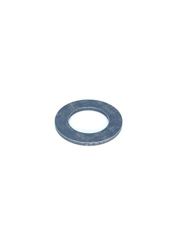 Shim primary driven gear 34x20x2 Parilla X30 and KZ Iame