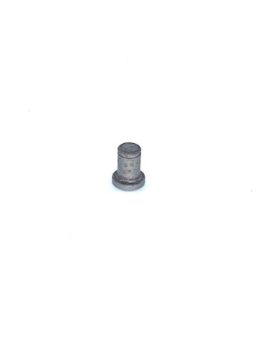 Nut M14x1 clutch Super Shifter - Screamer Iame