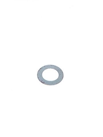 Spacer ring pressure plate Parilla X30 and KZ Iame