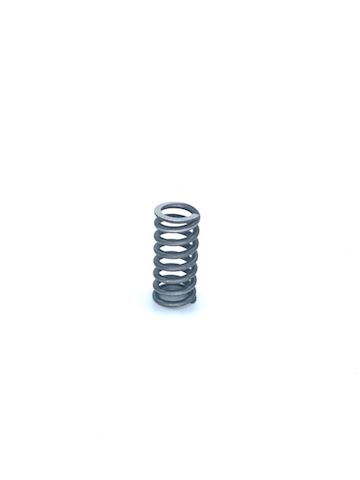 Thrust plate spring Screamer Iame