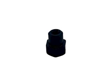 Clutch spring retainer Screamer Iame