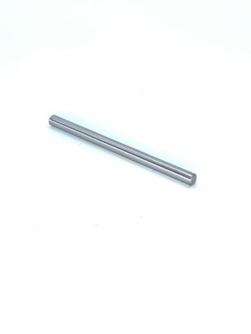 Clutch push rod  Parilla X30 and KZ Iame