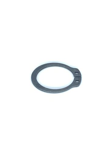 Seeger ring A22 primair KZ and Super Shifter Iame