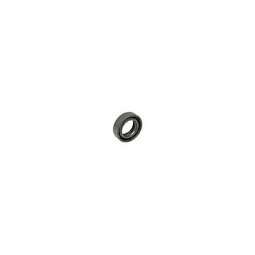Oil seal 5x9x2  primary Iame