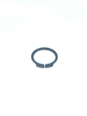 Seeger ring Parilla KZ-Super Shifter Iame