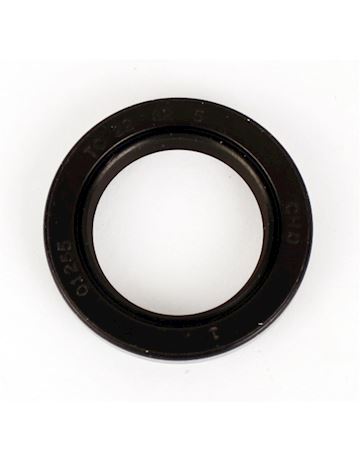Oil seal selector Iame