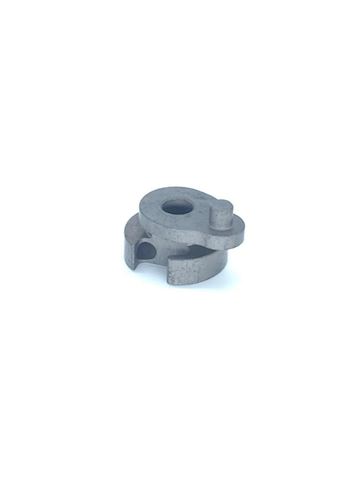 Ratchet support selector Super Shifter Iame