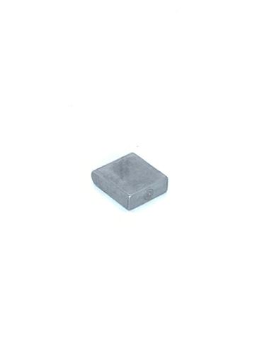 Shifting ratchet selector Parilla KZ-Super Shifter Iame