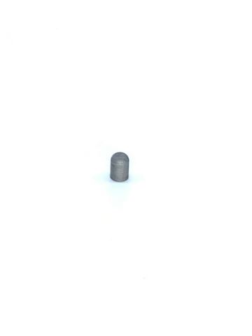 Ratchet push pad selector Iame
