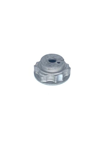 Preselector cam Parilla KZ-Super Shifter Iame