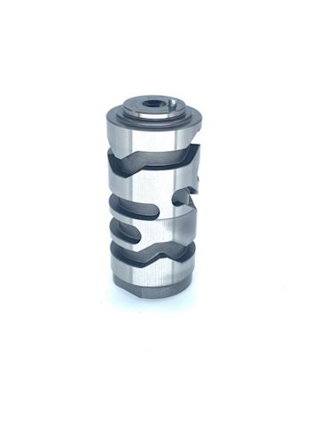 Shifting drum KZ-Super Shifter Iame