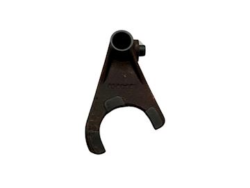 Shifting fork primary Parilla KZ-Super Shifter Iame