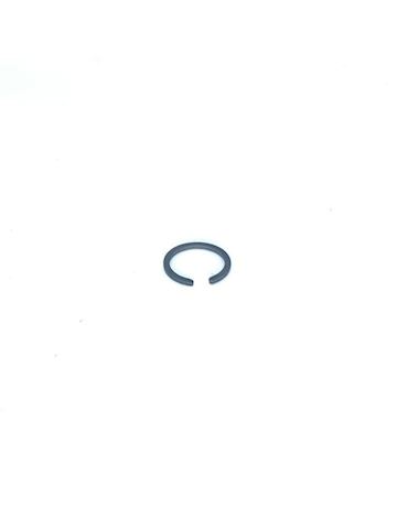 Elastic washer SW14 for preselector KZ-Super Shifter Iame