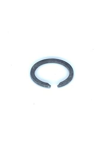 Seeger ring SW15 Screamer Iame